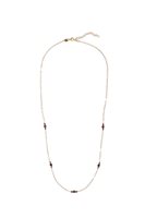 Halskette Alisia Accessorize Dame in Silber AL5232.01.000